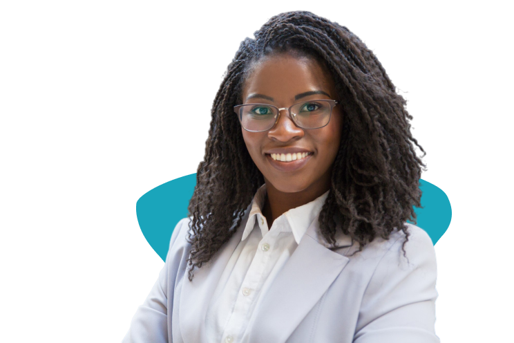 Doctor's Image
