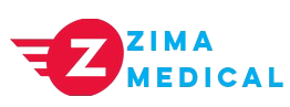 Doctor's Image