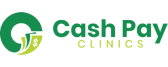 Cash Pay Clinics Logo